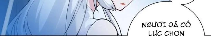 Ta Vô Địch Từ Ăn Chực Chapter 59 - Trang 4