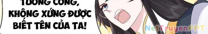 Ta Vô Địch Từ Ăn Chực Chapter 59 - Trang 4