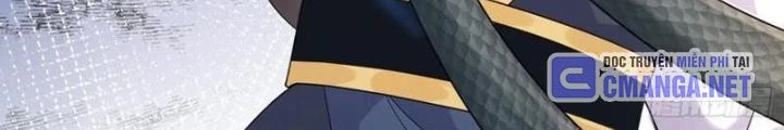 Ta Vô Địch Từ Ăn Chực Chapter 59 - Trang 4