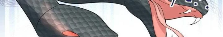 Ta Vô Địch Từ Ăn Chực Chapter 59 - Trang 4
