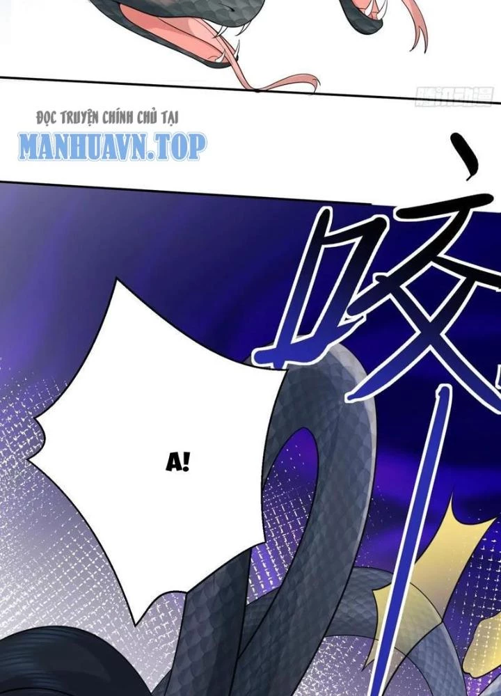 Ta Vô Địch Từ Ăn Chực Chapter 59 - Trang 4