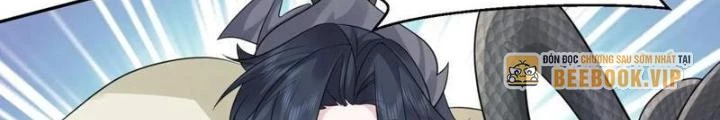 Ta Vô Địch Từ Ăn Chực Chapter 59 - Trang 4