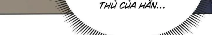 Ta Vô Địch Từ Ăn Chực Chapter 59 - Trang 4
