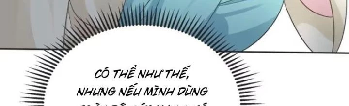 Ta Vô Địch Từ Ăn Chực Chapter 60 - Trang 4