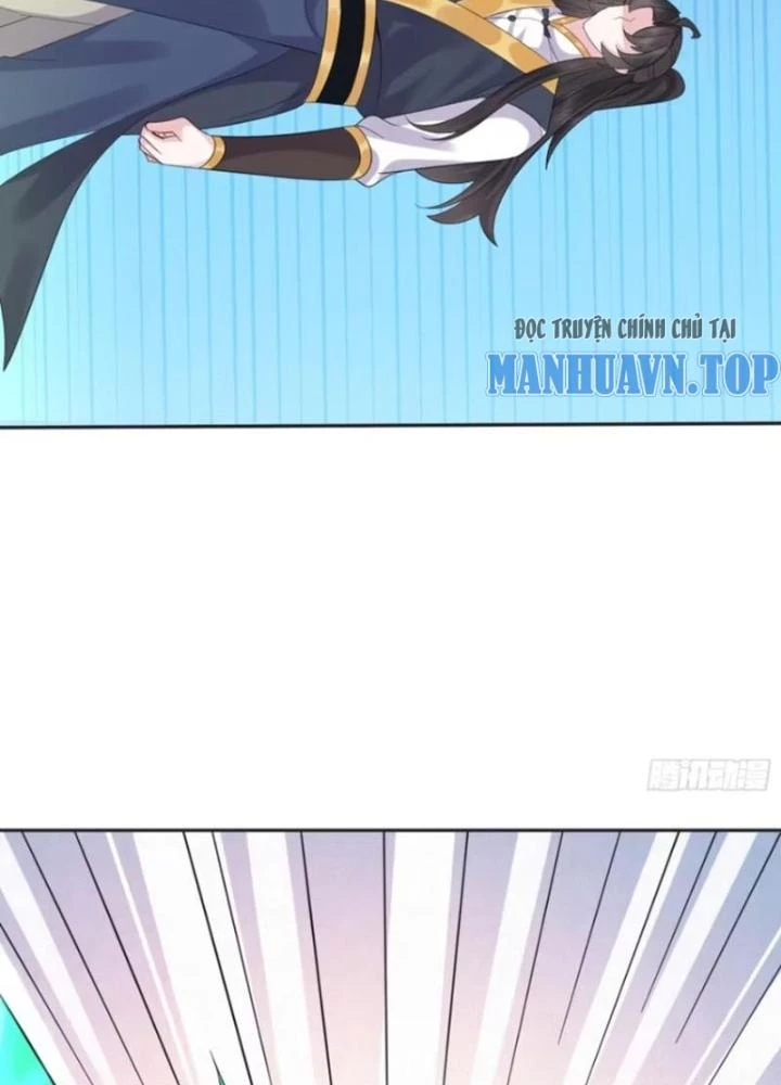 Ta Vô Địch Từ Ăn Chực Chapter 60 - Trang 4