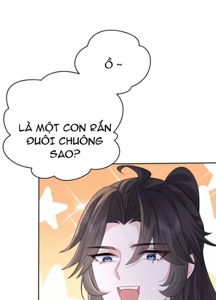 Ta Vô Địch Từ Ăn Chực Chapter 60 - Trang 4