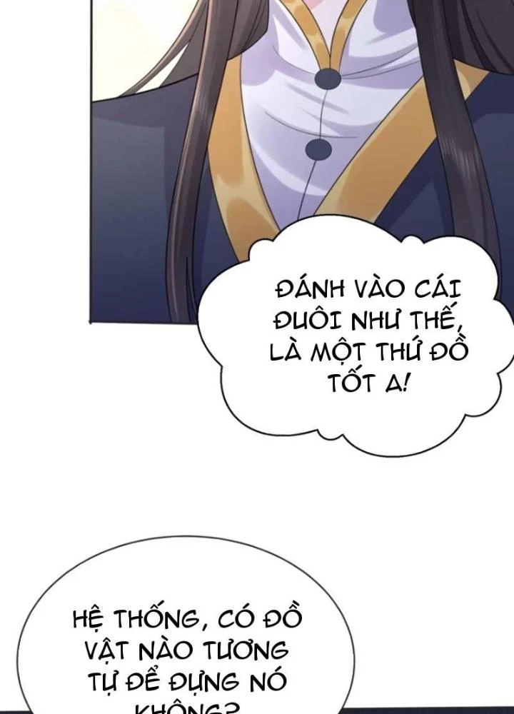 Ta Vô Địch Từ Ăn Chực Chapter 60 - Trang 4
