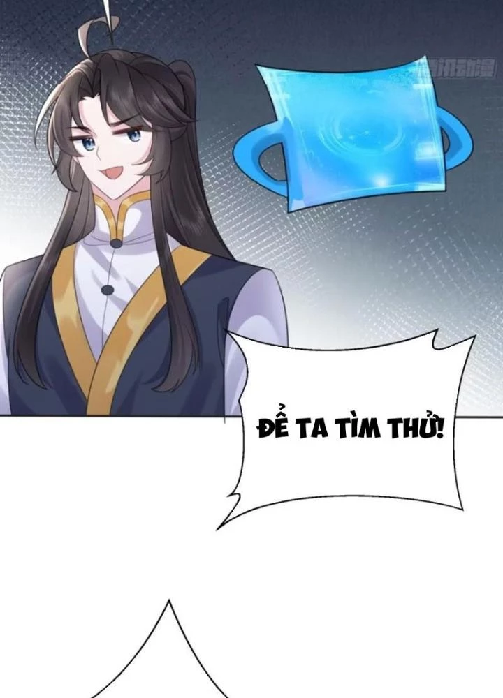 Ta Vô Địch Từ Ăn Chực Chapter 60 - Trang 4