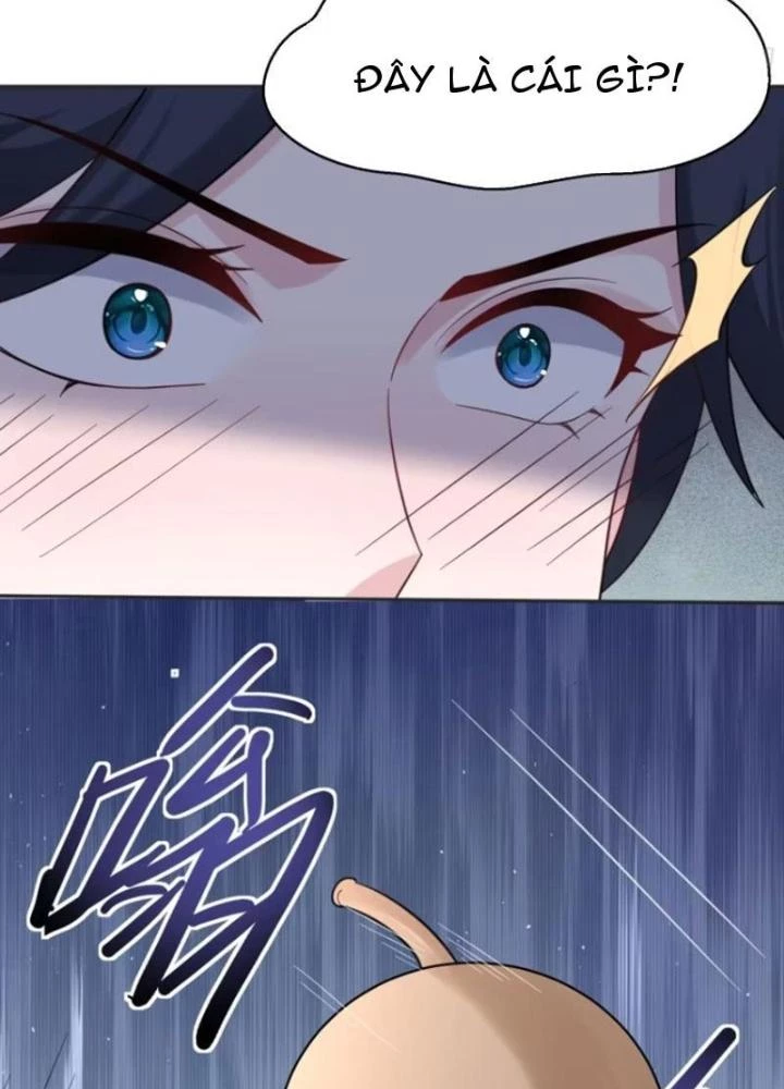 Ta Vô Địch Từ Ăn Chực Chapter 60 - Trang 4