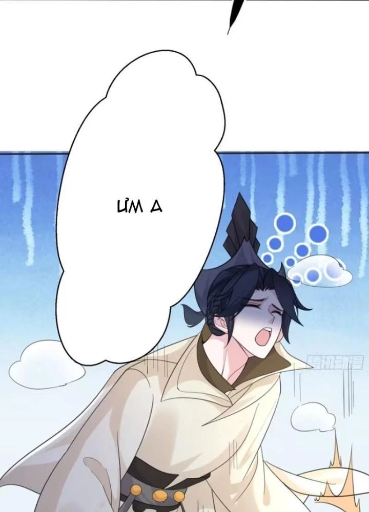 Ta Vô Địch Từ Ăn Chực Chapter 60 - Trang 4