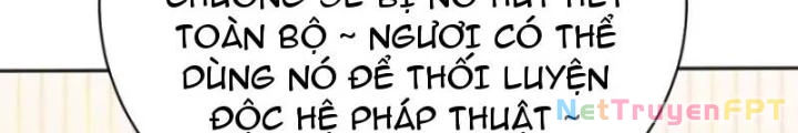 Ta Vô Địch Từ Ăn Chực Chapter 60 - Trang 4