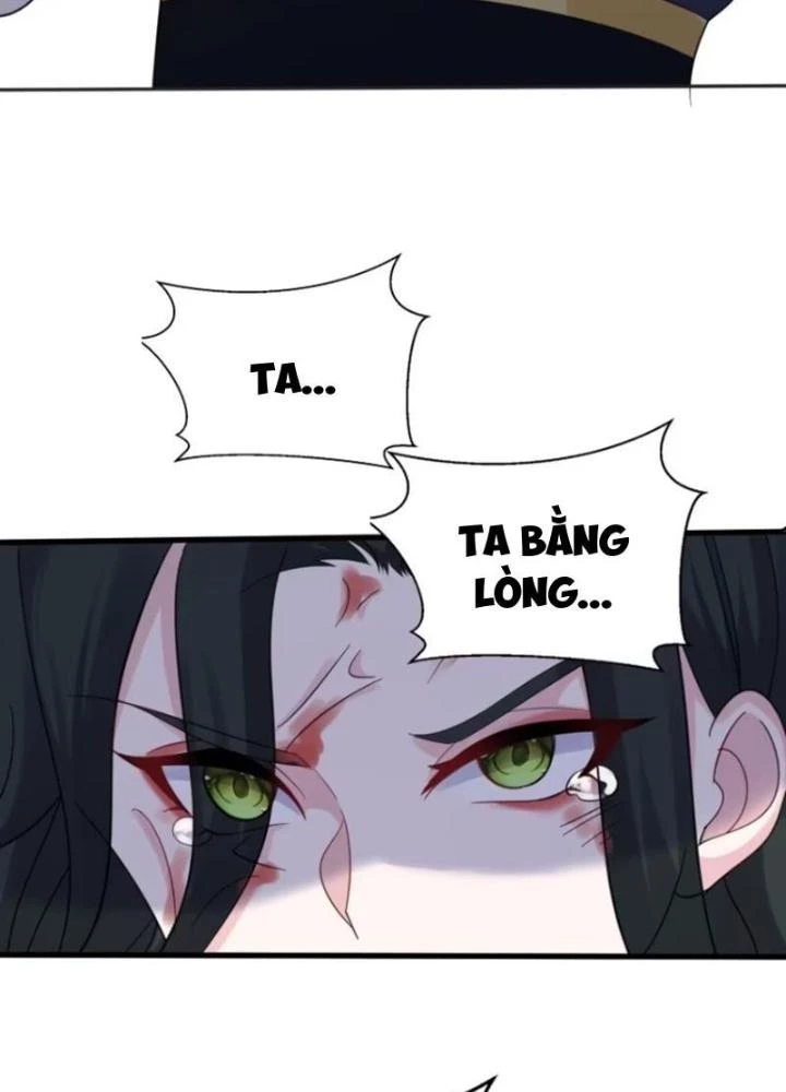 Ta Vô Địch Từ Ăn Chực Chapter 60 - Trang 4