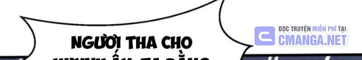 Ta Vô Địch Từ Ăn Chực Chapter 60 - Trang 4