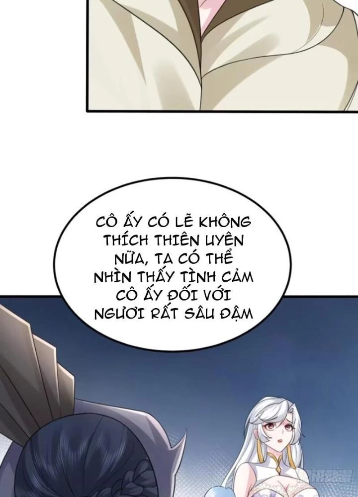 Ta Vô Địch Từ Ăn Chực Chapter 60 - Trang 4