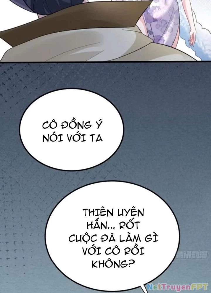 Ta Vô Địch Từ Ăn Chực Chapter 60 - Trang 4