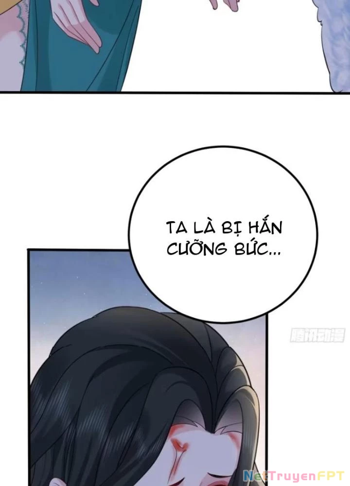 Ta Vô Địch Từ Ăn Chực Chapter 60 - Trang 4