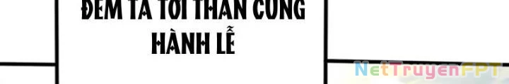 Ta Vô Địch Từ Ăn Chực Chapter 60 - Trang 4