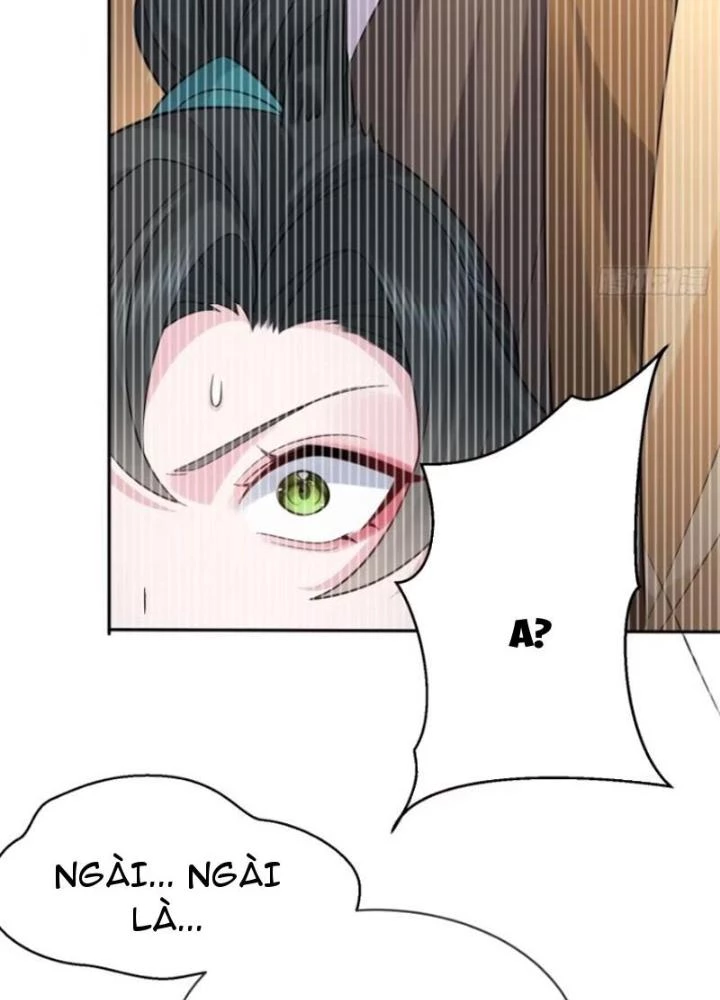 Ta Vô Địch Từ Ăn Chực Chapter 60 - Trang 4