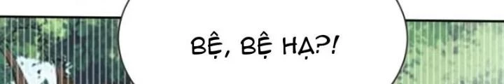 Ta Vô Địch Từ Ăn Chực Chapter 60 - Trang 4