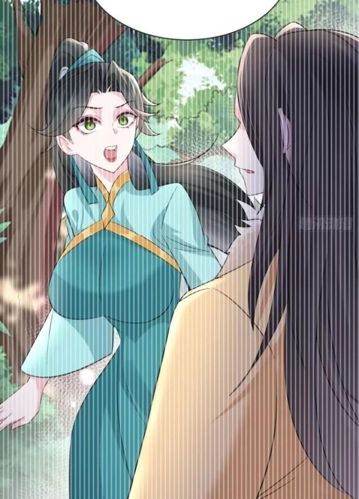 Ta Vô Địch Từ Ăn Chực Chapter 60 - Trang 4