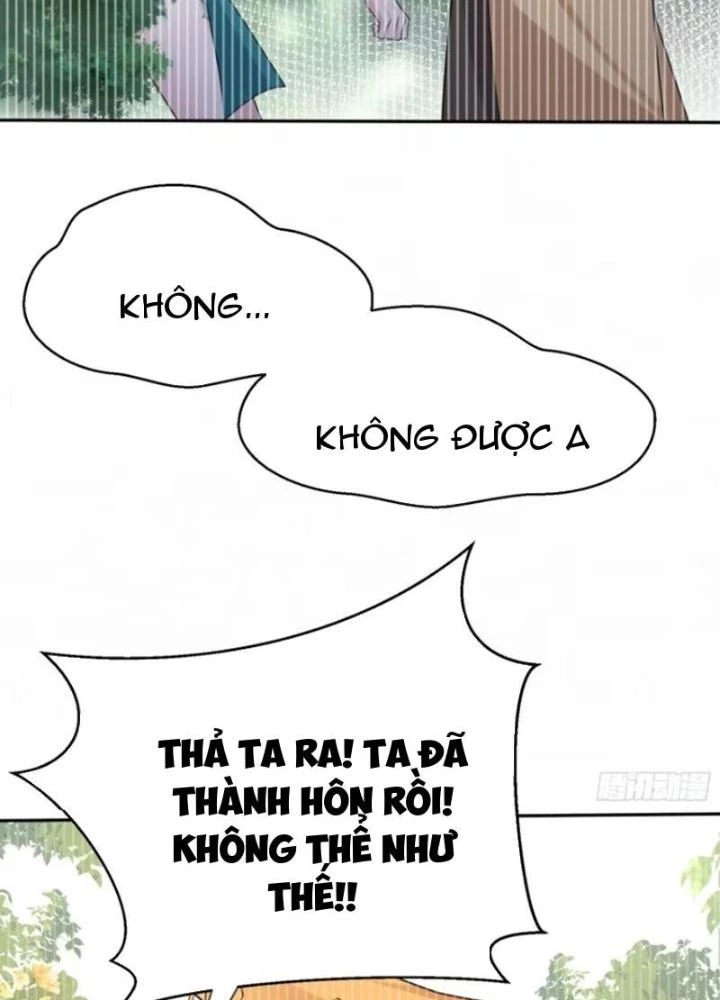 Ta Vô Địch Từ Ăn Chực Chapter 60 - Trang 4
