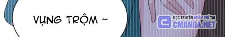 Ta Vô Địch Từ Ăn Chực Chapter 60 - Trang 4