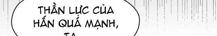 Ta Vô Địch Từ Ăn Chực Chapter 60 - Trang 4