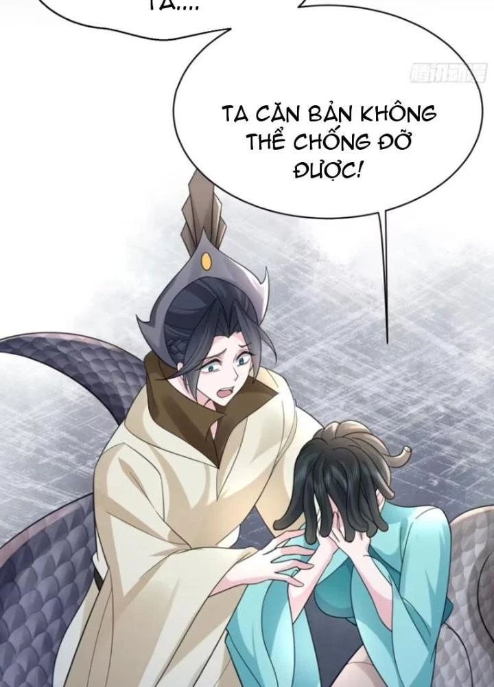 Ta Vô Địch Từ Ăn Chực Chapter 60 - Trang 4