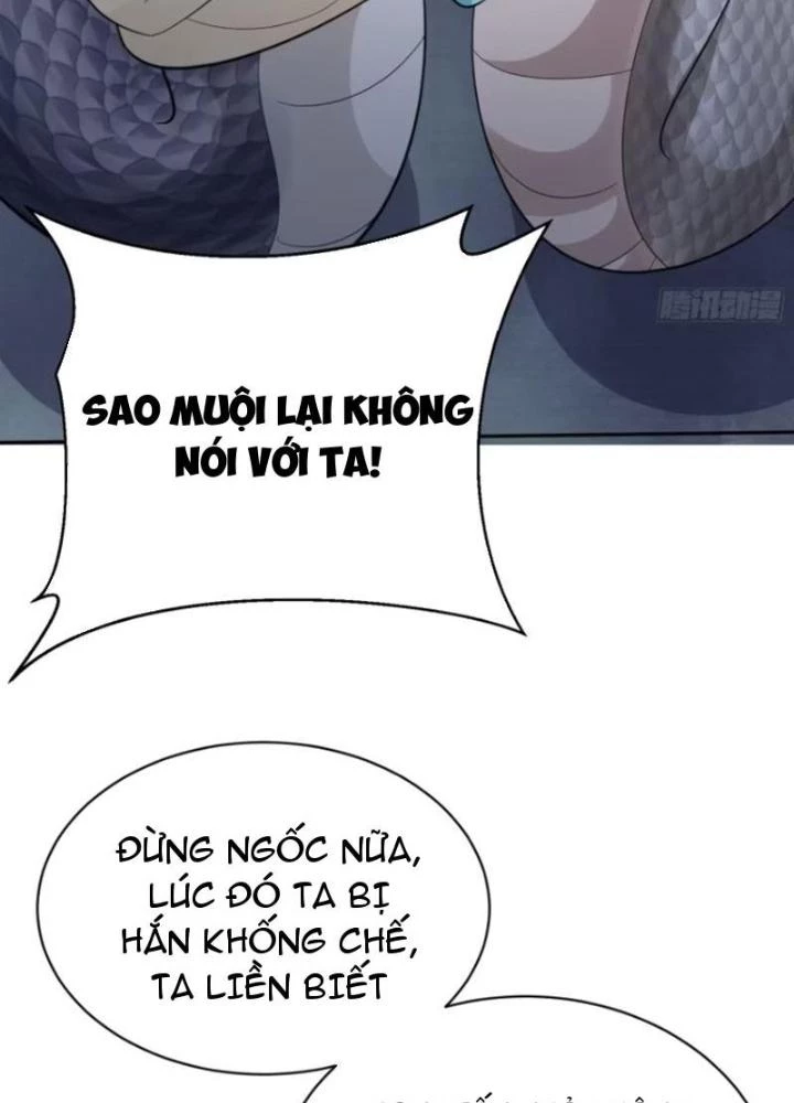 Ta Vô Địch Từ Ăn Chực Chapter 60 - Trang 4