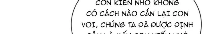Ta Vô Địch Từ Ăn Chực Chapter 60 - Trang 4