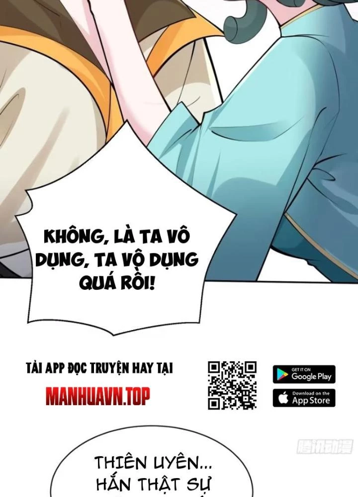 Ta Vô Địch Từ Ăn Chực Chapter 60 - Trang 4