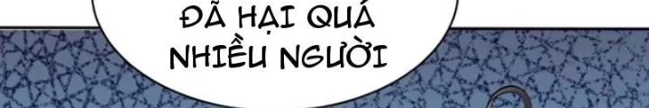 Ta Vô Địch Từ Ăn Chực Chapter 60 - Trang 4