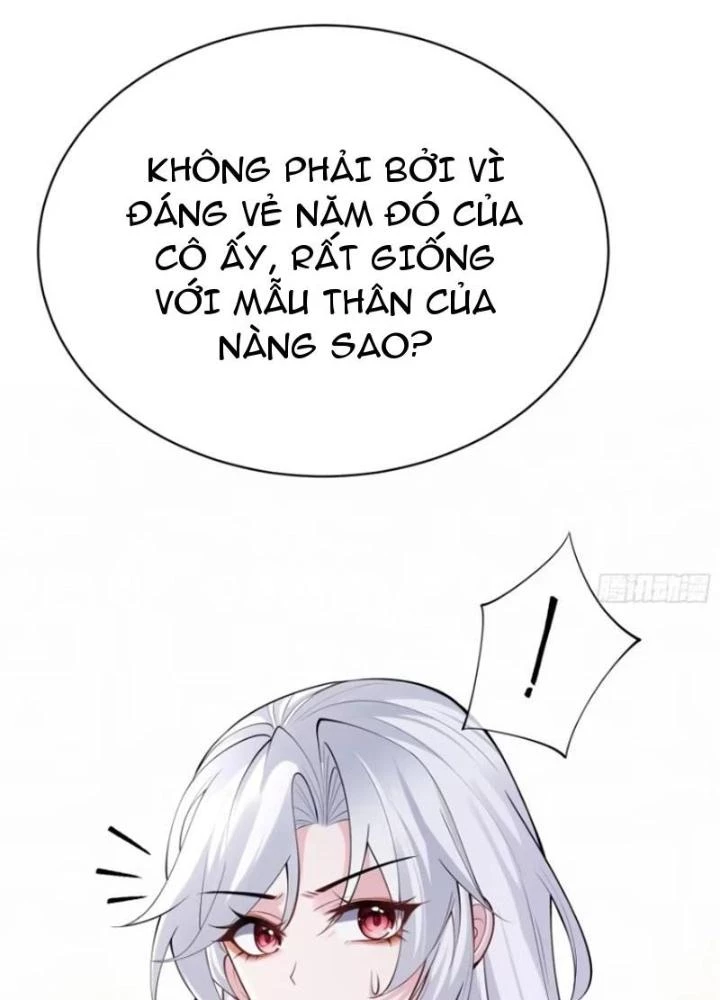 Ta Vô Địch Từ Ăn Chực Chapter 60 - Trang 4