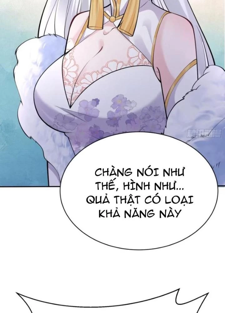 Ta Vô Địch Từ Ăn Chực Chapter 60 - Trang 4