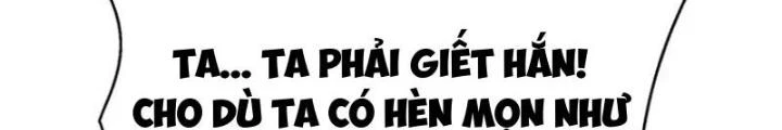 Ta Vô Địch Từ Ăn Chực Chapter 60 - Trang 4