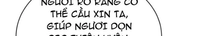 Ta Vô Địch Từ Ăn Chực Chapter 60 - Trang 4