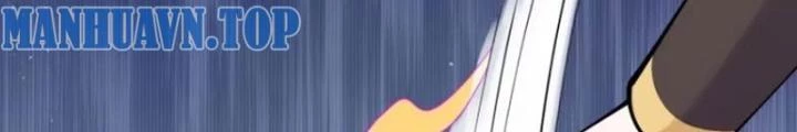 Ta Vô Địch Từ Ăn Chực Chapter 60 - Trang 4