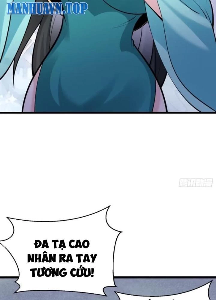 Ta Vô Địch Từ Ăn Chực Chapter 61 - Trang 4