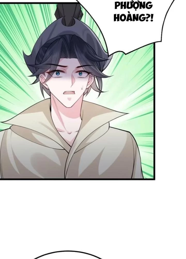 Ta Vô Địch Từ Ăn Chực Chapter 61 - Trang 4