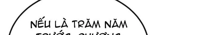 Ta Vô Địch Từ Ăn Chực Chapter 61 - Trang 4