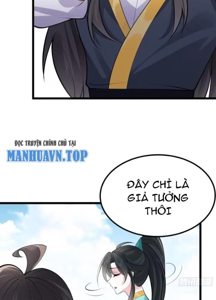 Ta Vô Địch Từ Ăn Chực Chapter 61 - Trang 4