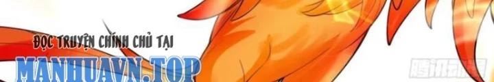 Ta Vô Địch Từ Ăn Chực Chapter 61 - Trang 4