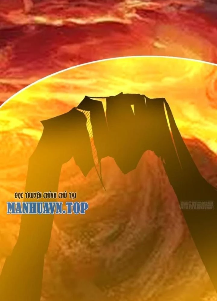 Ta Vô Địch Từ Ăn Chực Chapter 61 - Trang 4