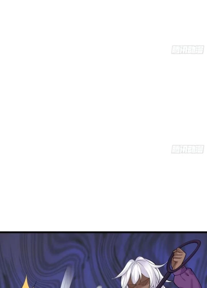 Ta Vô Địch Từ Ăn Chực Chapter 61 - Trang 4
