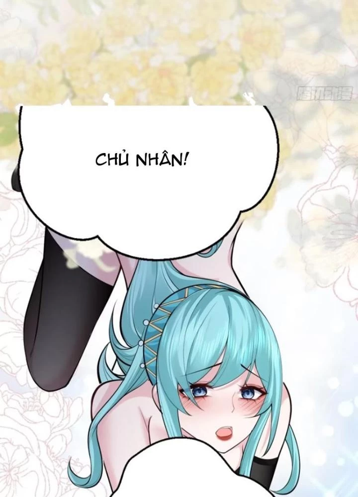 Ta Vô Địch Từ Ăn Chực Chapter 61 - Trang 4