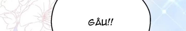 Ta Vô Địch Từ Ăn Chực Chapter 61 - Trang 4