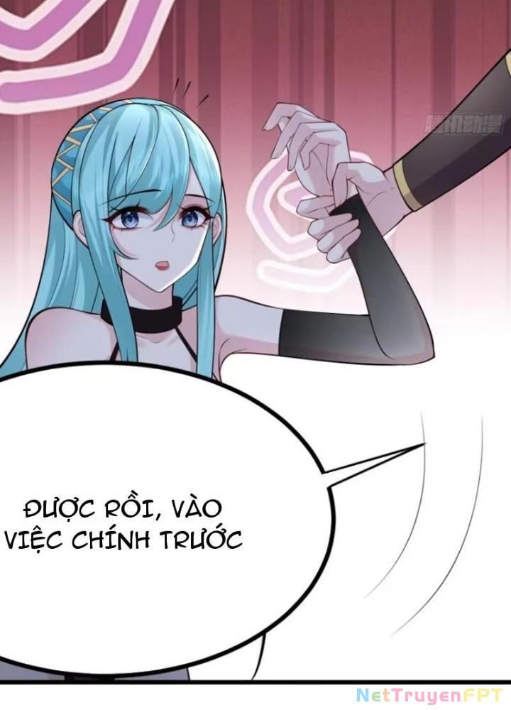 Ta Vô Địch Từ Ăn Chực Chapter 61 - Trang 4