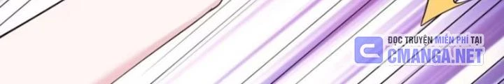 Ta Vô Địch Từ Ăn Chực Chapter 61 - Trang 4