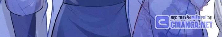 Ta Vô Địch Từ Ăn Chực Chapter 61 - Trang 4