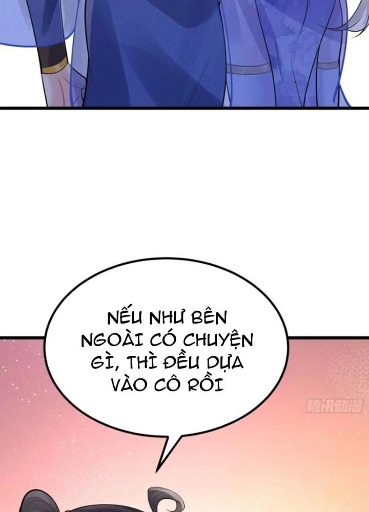 Ta Vô Địch Từ Ăn Chực Chapter 61 - Trang 4